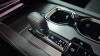 Lexus RX 500h F Sport Lexus RX 500h F Sport