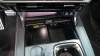 Lexus RX 500h F Sport Lexus RX 500h F Sport