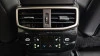 Lexus RX 500h F Sport Lexus RX 500h F Sport