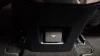 Lexus RX 500h F Sport Lexus RX 500h F Sport