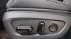 Lexus RX 500h F Sport Lexus RX 500h F Sport
