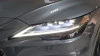 Lexus RX 500h F Sport Lexus RX 500h F Sport