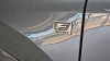 Lexus RX 500h F Sport Lexus RX 500h F Sport