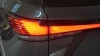 Lexus RX 500h F Sport Lexus RX 500h F Sport