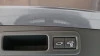 Lexus RX 500h F Sport Lexus RX 500h F Sport