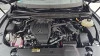Lexus RX 500h F Sport Lexus RX 500h F Sport