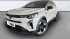 Renault Captur nuevo Renault  techno full hybrid E-Tech 105 kW (145CV)