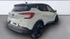 Renault Captur nuevo Renault  techno full hybrid E-Tech 105 kW (145CV)