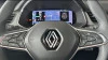 Renault Captur nuevo Renault  techno full hybrid E-Tech 105 kW (145CV)