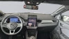 Renault Captur nuevo Renault  techno full hybrid E-Tech 105 kW (145CV)