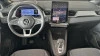 Renault Captur nuevo Renault  techno full hybrid E-Tech 105 kW (145CV)