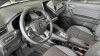Renault Captur nuevo Renault  techno full hybrid E-Tech 105 kW (145CV)