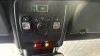 Renault Captur nuevo Renault  techno full hybrid E-Tech 105 kW (145CV)