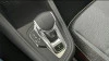 Renault Captur nuevo Renault  techno full hybrid E-Tech 105 kW (145CV)
