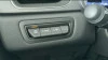 Renault Captur nuevo Renault  techno full hybrid E-Tech 105 kW (145CV)