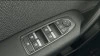 Renault Captur nuevo Renault  techno full hybrid E-Tech 105 kW (145CV)