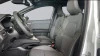 Renault Captur nuevo Renault  techno full hybrid E-Tech 105 kW (145CV)