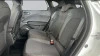 Renault Captur nuevo Renault  techno full hybrid E-Tech 105 kW (145CV)