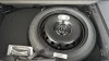 Renault Captur nuevo Renault  techno full hybrid E-Tech 105 kW (145CV)