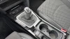 Kia XCeed 1.0 T-GDi Tech Kia XCeed 1.0 T-GDi Tech