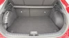 Kia XCeed 1.0 T-GDi Tech Kia XCeed 1.0 T-GDi Tech