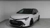 Toyota Corolla 200H GR-Sport Touring Sport Toyota Corolla 200H GR-Sport Touring Sport