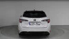 Toyota Corolla 200H GR-Sport Touring Sport Toyota Corolla 200H GR-Sport Touring Sport