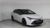 Toyota Corolla 200H GR-Sport Touring Sport Toyota Corolla 200H GR-Sport Touring Sport