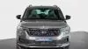 Skoda Kodiaq 2.0 TSI 140KW (190cv) DSG 4x4 Sportline