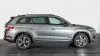 Skoda Kodiaq 2.0 TSI 140KW (190cv) DSG 4x4 Sportline