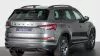 Skoda Kodiaq 2.0 TSI 140KW (190cv) DSG 4x4 Sportline