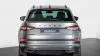 Skoda Kodiaq 2.0 TSI 140KW (190cv) DSG 4x4 Sportline