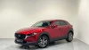 Mazda CX-30 e-SKYACTIV-G 2.0 90 kW 2WD Evolution