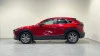 Mazda CX-30 e-SKYACTIV-G 2.0 90 kW 2WD Evolution