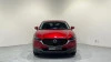 Mazda CX-30 e-SKYACTIV-G 2.0 90 kW 2WD Evolution