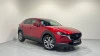 Mazda CX-30 e-SKYACTIV-G 2.0 90 kW 2WD Evolution