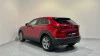 Mazda CX-30 e-SKYACTIV-G 2.0 90 kW 2WD Evolution