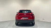 Mazda CX-30 e-SKYACTIV-G 2.0 90 kW 2WD Evolution