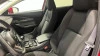 Mazda CX-30 e-SKYACTIV-G 2.0 90 kW 2WD Evolution