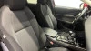 Mazda CX-30 e-SKYACTIV-G 2.0 90 kW 2WD Evolution