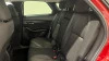 Mazda CX-30 e-SKYACTIV-G 2.0 90 kW 2WD Evolution