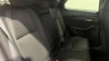 Mazda CX-30 e-SKYACTIV-G 2.0 90 kW 2WD Evolution