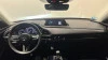 Mazda CX-30 e-SKYACTIV-G 2.0 90 kW 2WD Evolution