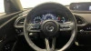 Mazda CX-30 e-SKYACTIV-G 2.0 90 kW 2WD Evolution