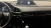 Mazda CX-30 e-SKYACTIV-G 2.0 90 kW 2WD Evolution
