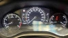 Mazda CX-30 e-SKYACTIV-G 2.0 90 kW 2WD Evolution