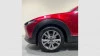 Mazda CX-30 e-SKYACTIV-G 2.0 90 kW 2WD Evolution