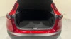Mazda CX-30 e-SKYACTIV-G 2.0 90 kW 2WD Evolution