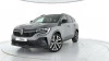 Renault Espace  Hibrido  1.2 E-Tech Hibrido Iconic 146kW Renault Espace  Hibrido  1.2 E-Tech Hibrido Iconic 146kW