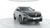 Renault Espace  Hibrido  1.2 E-Tech Hibrido Iconic 146kW Renault Espace  Hibrido  1.2 E-Tech Hibrido Iconic 146kW